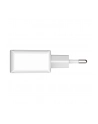 Ansmann Ładowarka Home Charger HC218PD Biały - nr 10