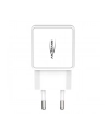 Ansmann Ładowarka Home Charger HC218PD Biały - nr 5
