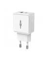 Ansmann Ładowarka Home Charger HC218PD Biały - nr 6