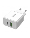 Ansmann Ładowarka Home Charger HC218PD Biały - nr 7