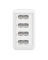 Ansmann Ładowarka HC430 4x USB-A 3 A (1001-0113) - nr 12