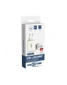 Ansmann Ładowarka HC430 4x USB-A 3 A (1001-0113) - nr 26
