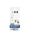 Ansmann Ładowarka HC430 4x USB-A 3 A (1001-0113) - nr 27