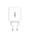 Ansmann Ładowarka HC430 4x USB-A 3 A (1001-0113) - nr 28