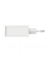 Ansmann Ładowarka HC430 4x USB-A 3 A (1001-0113) - nr 29