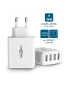 Ansmann Ładowarka HC430 4x USB-A 3 A (1001-0113) - nr 2