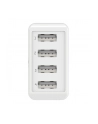 Ansmann Ładowarka HC430 4x USB-A 3 A (1001-0113) - nr 30