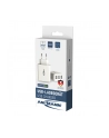 Ansmann Ładowarka HC430 4x USB-A 3 A (1001-0113) - nr 35