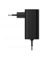 Ansmann Ładowarka Netzteil uni 3-12V/600mA 7,2W APS600 - nr 11