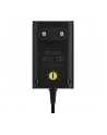 Ansmann Ładowarka Netzteil uni 3-12V/600mA 7,2W APS600 - nr 12