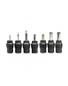 Ansmann Ładowarka Netzteil uni 3-12V/600mA 7,2W APS600 - nr 15