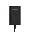 Ansmann Ładowarka Netzteil uni 3-12V/600mA 7,2W APS600 - nr 2