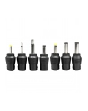 Ansmann Ładowarka Netzteil uni 3-12V/600mA 7,2W APS600 - nr 4