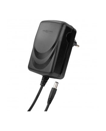 Ansmann Ładowarka Netzteil APS 12-2.5 12V 2,5A 30W nr 2