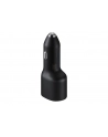 Samsung Dual Car Charger Czarny (EP-L4020NBEGEU) - nr 10