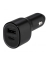 Samsung Dual Car Charger Czarny (EP-L4020NBEGEU) - nr 16