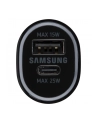 Samsung Dual Car Charger Czarny (EP-L4020NBEGEU) - nr 17