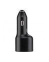 Samsung Dual Car Charger Czarny (EP-L4020NBEGEU) - nr 18