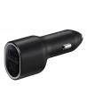 Samsung Dual Car Charger Czarny (EP-L4020NBEGEU) - nr 19