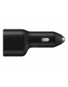 Samsung Dual Car Charger Czarny (EP-L4020NBEGEU) - nr 20