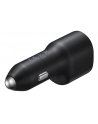 Samsung Dual Car Charger Czarny (EP-L4020NBEGEU) - nr 21
