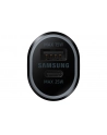 Samsung Dual Car Charger Czarny (EP-L4020NBEGEU) - nr 22