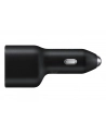 Samsung Dual Car Charger Czarny (EP-L4020NBEGEU) - nr 25