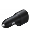 Samsung Dual Car Charger Czarny (EP-L4020NBEGEU) - nr 26