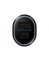 Samsung Dual Car Charger Czarny (EP-L4020NBEGEU) - nr 27