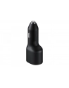 Samsung Dual Car Charger Czarny (EP-L4020NBEGEU) - nr 28