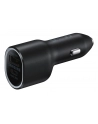 Samsung Dual Car Charger Czarny (EP-L4020NBEGEU) - nr 29