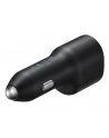 Samsung Dual Car Charger Czarny (EP-L4020NBEGEU) - nr 2