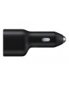 Samsung Dual Car Charger Czarny (EP-L4020NBEGEU) - nr 30