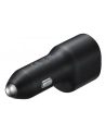 Samsung Dual Car Charger Czarny (EP-L4020NBEGEU) - nr 31