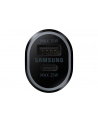 Samsung Dual Car Charger Czarny (EP-L4020NBEGEU) - nr 32