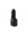 Samsung Dual Car Charger Czarny (EP-L4020NBEGEU) - nr 33