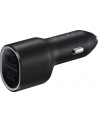 Samsung Dual Car Charger Czarny (EP-L4020NBEGEU) - nr 34