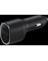 Samsung Dual Car Charger Czarny (EP-L4020NBEGEU) - nr 35