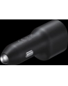 Samsung Dual Car Charger Czarny (EP-L4020NBEGEU) - nr 36