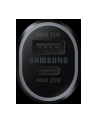 Samsung Dual Car Charger Czarny (EP-L4020NBEGEU) - nr 37