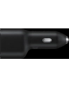 Samsung Dual Car Charger Czarny (EP-L4020NBEGEU) - nr 38