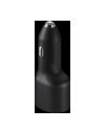 Samsung Dual Car Charger Czarny (EP-L4020NBEGEU) - nr 39