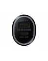 Samsung Dual Car Charger Czarny (EP-L4020NBEGEU) - nr 3