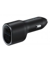 Samsung Dual Car Charger Czarny (EP-L4020NBEGEU) - nr 41