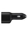 Samsung Dual Car Charger Czarny (EP-L4020NBEGEU) - nr 42
