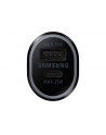 Samsung Dual Car Charger Czarny (EP-L4020NBEGEU) - nr 44