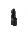 Samsung Dual Car Charger Czarny (EP-L4020NBEGEU) - nr 45