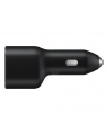 Samsung Dual Car Charger Czarny (EP-L4020NBEGEU) - nr 5