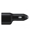 Samsung Dual Car Charger Czarny (EP-L4020NBEGEU) - nr 7