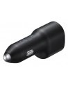 Samsung Dual Car Charger Czarny (EP-L4020NBEGEU) - nr 8